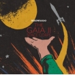 Gaia Ii Space Corps