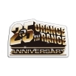 ���U�[�X�e�b�J�[ / ORANGE RANGE 25th ANNIVERSARY POP-UP �`MENSORE�`