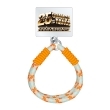 �n���h�X�g���b�v / ORANGE RANGE 25th ANNIVERSARY POP-UP �`MENSORE�`