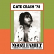 Gate Crash ' 78