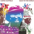 Back To The World (Quadio)(Blu-ray Audio)