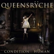 Condition Human