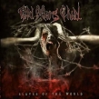 Slaves Of The World