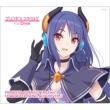 Princess Connect!Re:Dive Character Song Album Vol.7