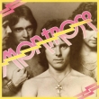 Montrose (45��]/2���g/180�O�����d�ʔՃ��R�[�h/Analogue Productions)