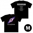 TBA Tee(M)