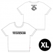 �⊴T�V���c(XL)