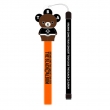 ���C�g�X�e�B�b�N(DORIKUMA)