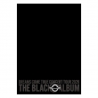 �p���t���b�g�@THE BLACK �� FILE -Beginning-