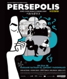 Persepolis