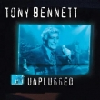 Mtv Unplugged�y2026 RECORD STORE DAY�z(2LP)