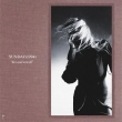 Live And Unwell (12inch Clear Vinyl For Rsd)