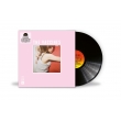 What Did You Expect From The Vaccines Demos & B-sides (12inch Vinyl For Rsd)