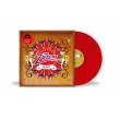 Valerie (12inch Red Vinyl For Rsd)