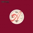 Play It Out / Midnight Song (Live In LA) �y2026 RECORD STORE DAY ����Ձz(7�C���`�V���O�����R�[�h)