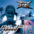 At The Speed Of Life (12inch Vinyl For Rsd)