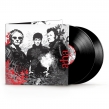 Analogue (20th Anniversary Edition)(Rsd 2lp Vinyl)