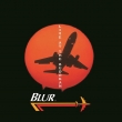 Live At The Budokan �y2026 RECORD STORE DAY�z(Red Vinyl/2LP)