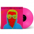 Hallo Spaceboy (Rsd 12 Inch Vinyl Single)