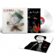 Excerpts From Outside (Rsd Vinyl)