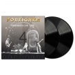Foreigner 4 Live Tour 1981-82 (Rsd 2lp Vinyl)
