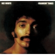 Changin' Times (Rsd Vinyl)