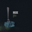 Muscle Museum (Rsd Vinyl Ep)