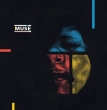 Muse (Rsd Vinyl Ep)