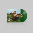 Little House (Rsd Vinyl Ep)