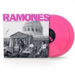 Summer In The City: Live In San Francisco �y2026 RECORD STORE DAY�z(Color Vinyl/2LP)