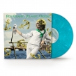 Alternate Atlantic Crossing (Rsd Vinyl)