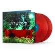 All We Know Is Falling (Deluxe Edition)(Rsd 2lp Vinyl)