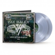 Live In New Haven, Ct, 1986 (Rsd 2lp Vinyl)
