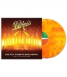 One Way Ticket To Birmingham (Live At The Nec, Birmingham, February 19, 2006)(Rsd 2lp Vinyl)