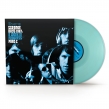 Strange Days 1967: A Work In Progress, Part 2 (Rsd Vinyl)
