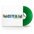 Rarities & First Drafts (Rsd Vinyl)