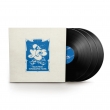 Tales From Topographic Tours (Rsd 3lp Vinyl)