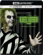Beetlejuice Beetlejuice