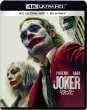 Joker: Folie A Deux