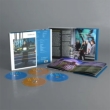 Marillion.com: Deluxe Edition (2026 Remix)(3CD+Blu-ray)