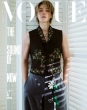 Vogue Korea 2026�N 2���� �\��: �W�~��(Bts)A