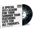 Special Kiss Tour Album
