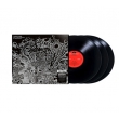 Wheels Of Fire: Live At The Fillmore & Winterland