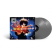 Greatest Hits (25th Anniversary Edition)