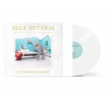 Cuddles Please Ep