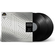 Archive Vol.1 (1981-1990)�y2026 RECORD STORE DAY ����Ձz(2���g�A�i���O���R�[�h)