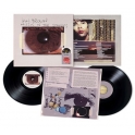 Music Of The Spheres (Special 25th Anniversary Edition)