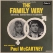 Family Way (Original Sound Track)
