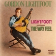 Lightfoot