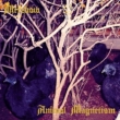 Animal Magnetism